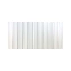 Colour – White