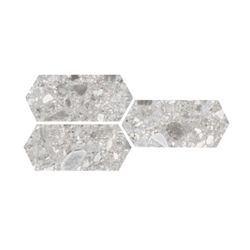 Colour – Grey
