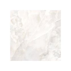 Colour – Citrine