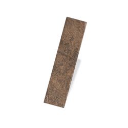 Colour – Cinamon Earth
