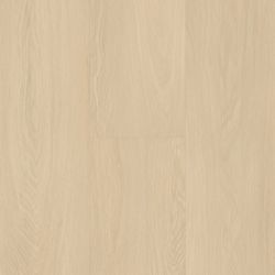 Colour – Dolomite