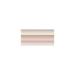 Colour – Golden Peach