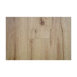 Luxury Edition – Vanilla Oak
