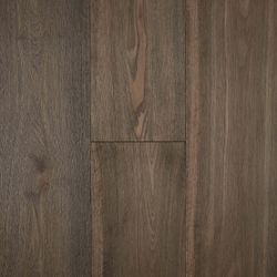Colour – Welsh Slate