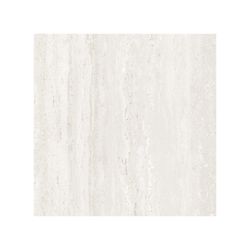 Colour – Ivory
