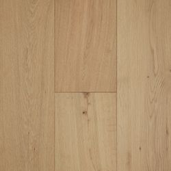 Pure Oak