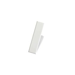 Colour – Bianco White