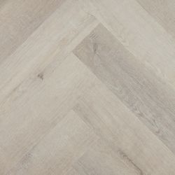 Colour – Pewter