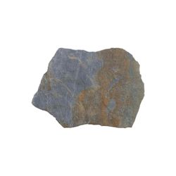 Colour – Pizarra Blue