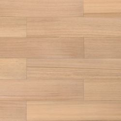 Colour – Tasi Oak