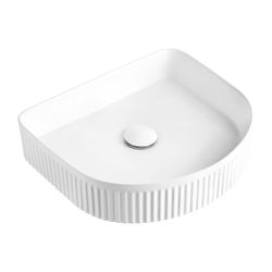 Colour – White