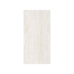 Colour – Bianco
