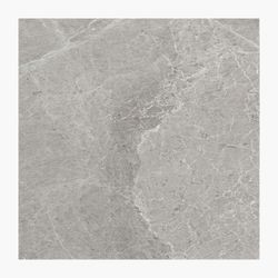 Colour – Silver