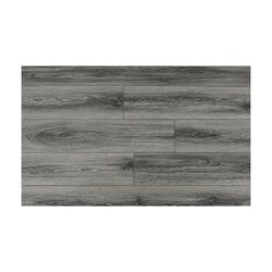 Colour – Askada Grey Wash