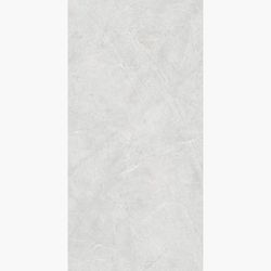 Colour – Grey