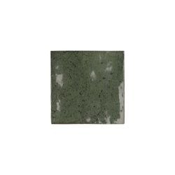 Colour – Green