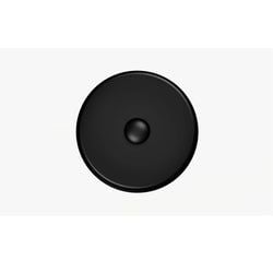 Colour – Black