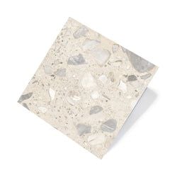 Colour – Ivory
