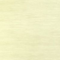 Colour – Brushed Brass
