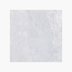 Colour – Silver
