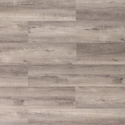 Colour – Silver Grey