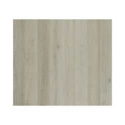 Colour – Cayman Oak