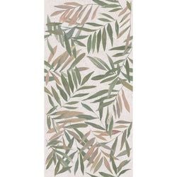 Colour – Leaf