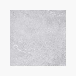 Colour – Cinder