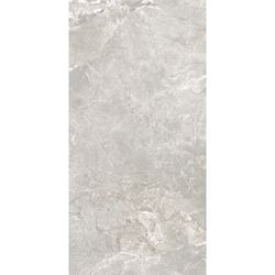Colour – Grey