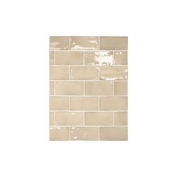 Colour – Beige Argile