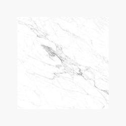 Colour – White