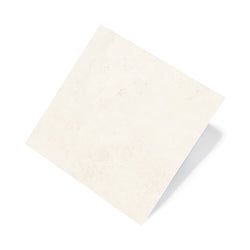 Colour – White
