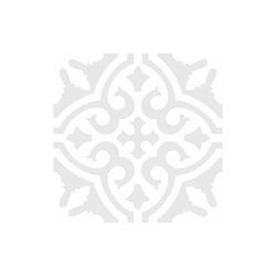 Style – Soft Grey