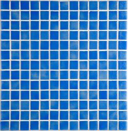 Code – 2505-A