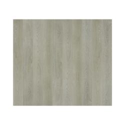 Colour – Pebble Grey
