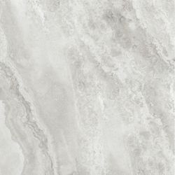 Grey Travertine