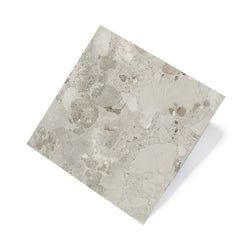 Colour – Beige