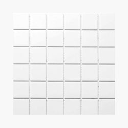 Colour – White
