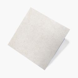 Colour – White