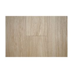 Luxury Edition – Natural Oak