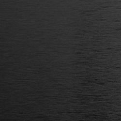 Colour – PVD Black