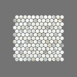Material – Calacatta Gold