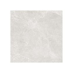 Colour – Ice Silver