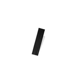 Colour – Black