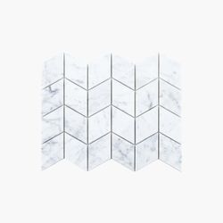 Material – Carrara