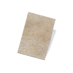 Cantal 400x600 Grip Beige