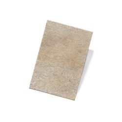 Colour – Cantal 400x600 Grip Beige