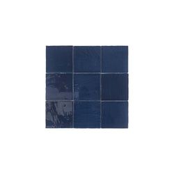 Colour – Marino