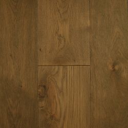 Colour – Mink Grey