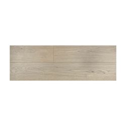 Contemporary Plus Edition – Verona Oak